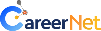 CareerNet