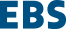 EBS