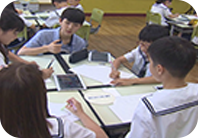 드림주니어 썸네일
