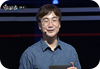 온드림스쿨 썸네일
