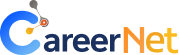 CAREERNET
