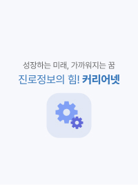 이미지없음