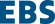 EBS