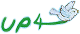 UP4