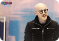 패션 디자이너 황재근 썸네일