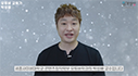 유튜버교육가 썸네일