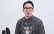 코딩교육전문가 썸네일