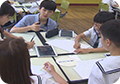 드림주니어 썸네일