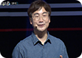 온드림스쿨 썸네일