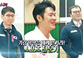 스포츠 전문가 썸네일